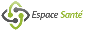 espacesante.care